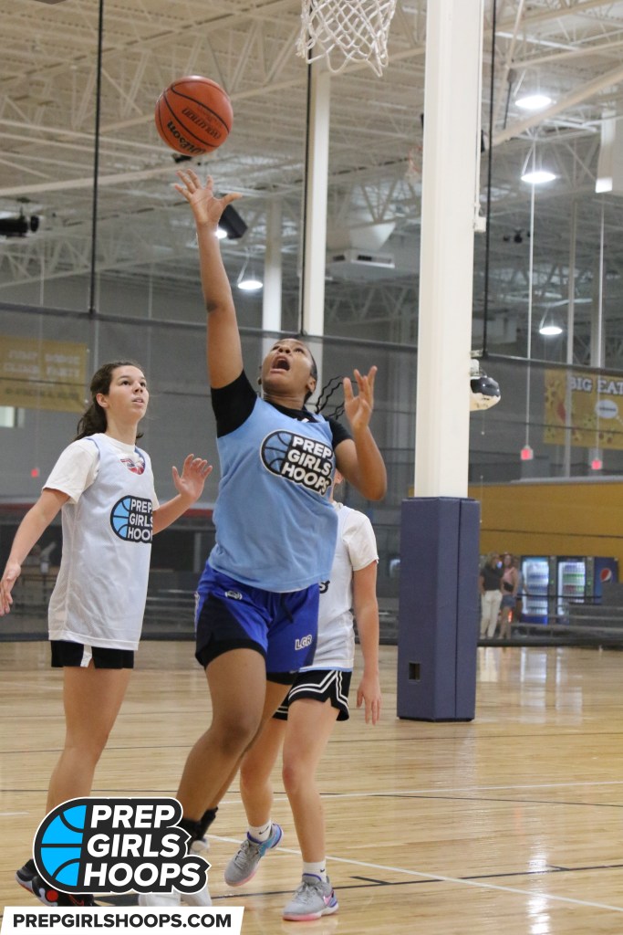 2027 Rankings- Top 15 Players snippets