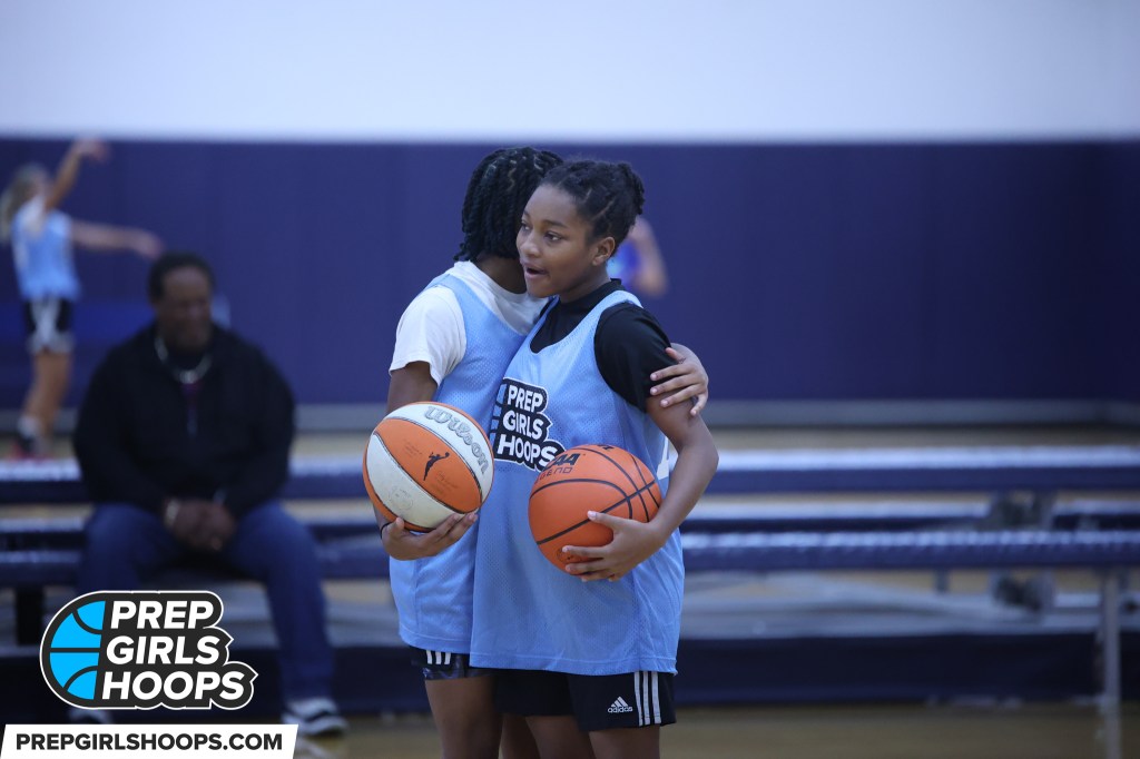 Class Of 2027 Updated Rankings: Watch List Players To Know