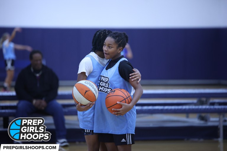 Class Of 2027 Updated Rankings: Watch List Players To Know
