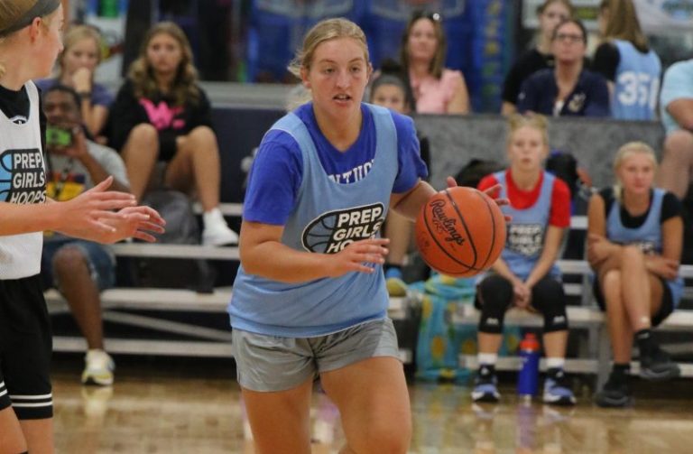 SW Dist.- Sectionals D1/D2 happenings