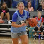 Grassroots In Gem City- 17U Saturday AM Standouts