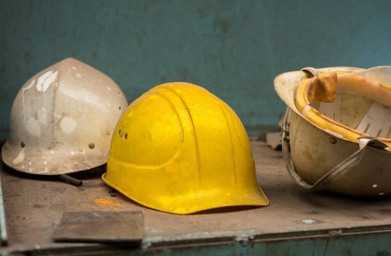 AAU Awards: Hard Hat All-Star Team