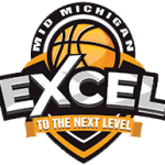 Mid Michigan Excel