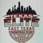 Texas Elite East Texas Spurs