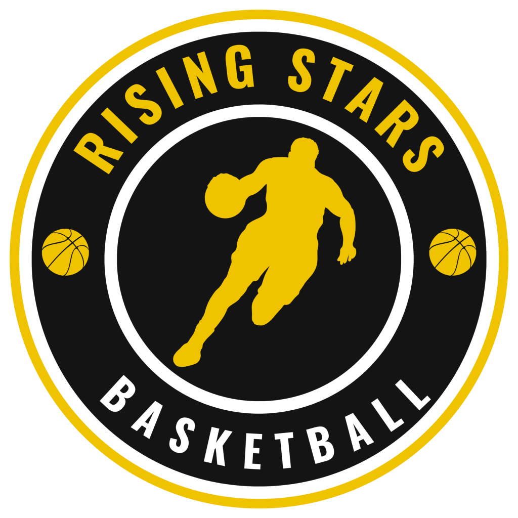 Rising Stars Basketball