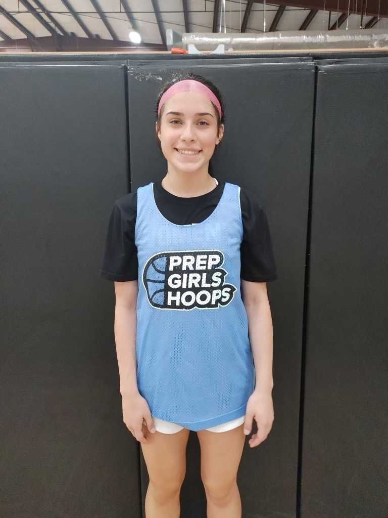 PGH Top 250 Oklahoma Standouts!