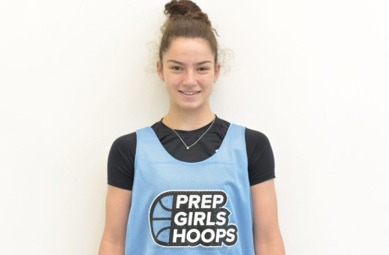 Player Ranking Update: 2026 Stock Risers Part 2