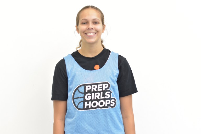 PGH Top 250 DMV Expo Wings