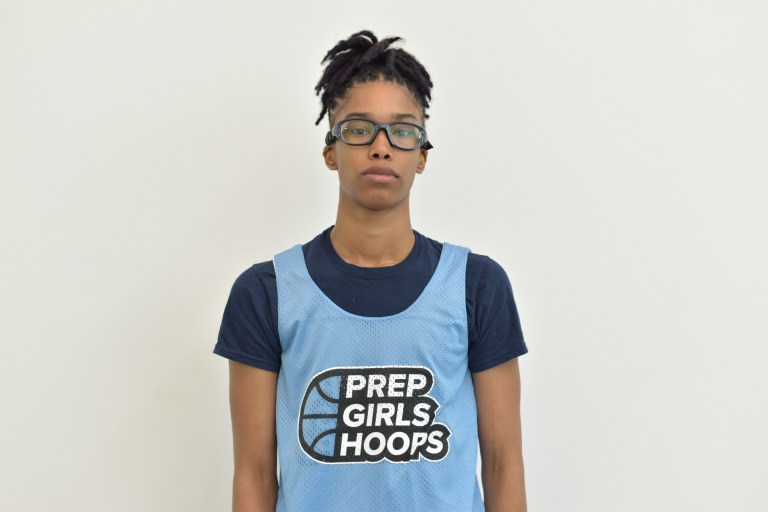 2025 Rankings: Unsung Centers