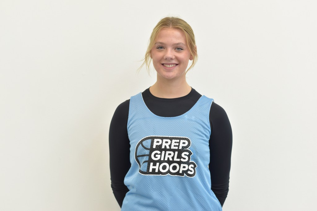 VHSL Quarterfinal Standouts 