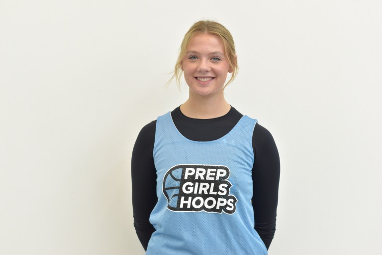 VHSL Quarterfinal Standouts 