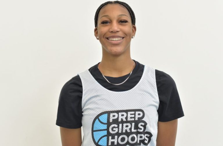 Which Local Prospects Shined During Nationals?