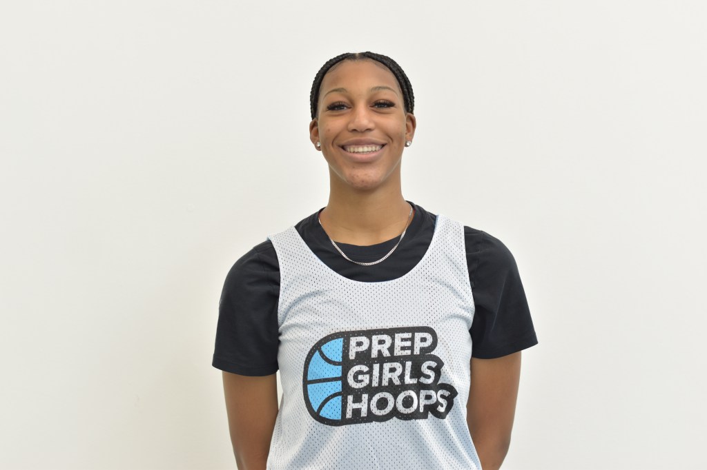 MPSSBT Day One Standouts