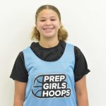 Rankings Update: Top 2026 Newcomers Part 2