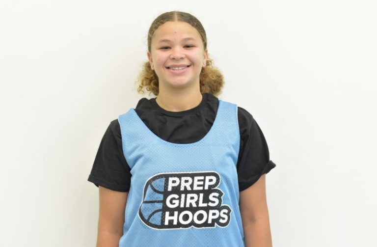 Rankings Update: Top 2026 Newcomers Part 2