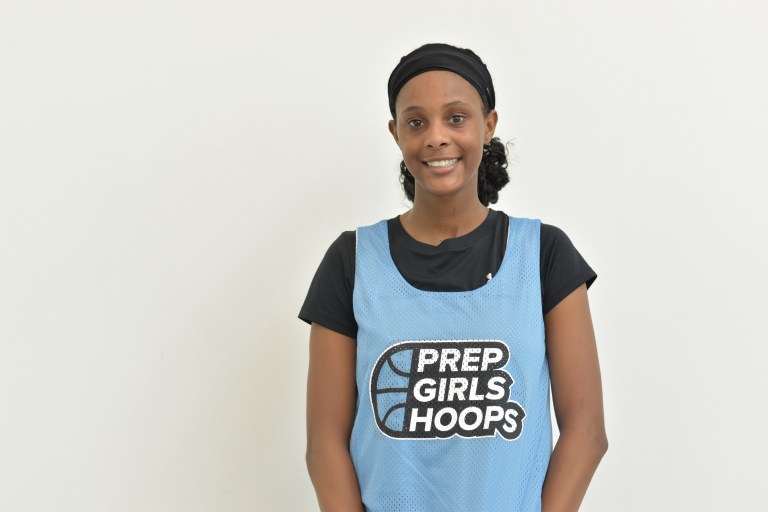 Deja Williams