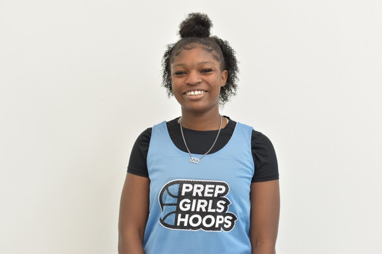 2025 Players That Should Rise