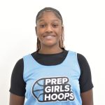 DMV Recruiting Updates