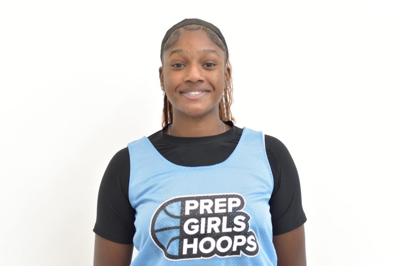 DMV Recruiting Updates