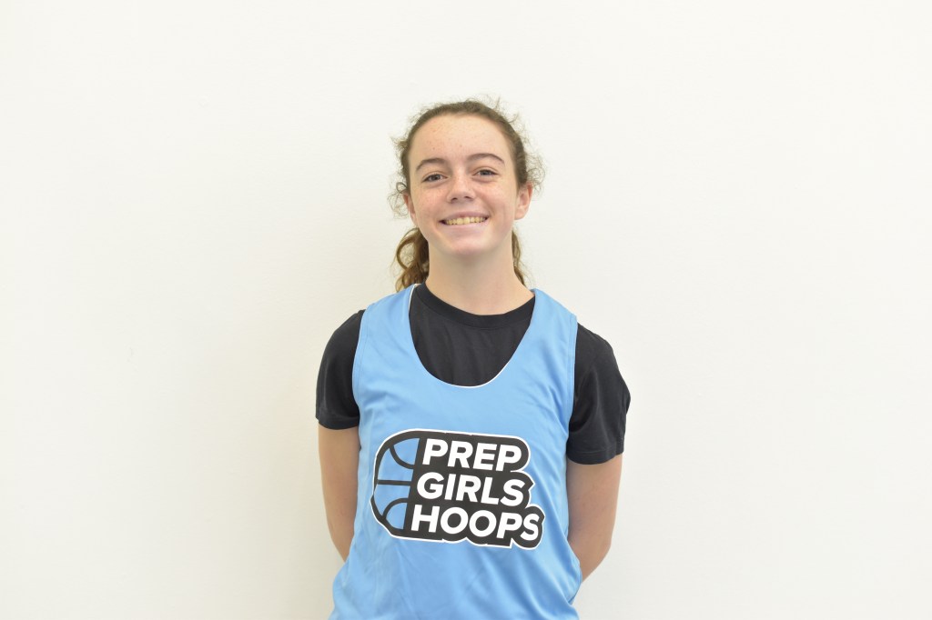 NOVA Standouts of the Week 12/2/24-12/5/24