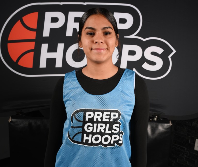 Nike TOC Under the Radar Players to Watch
