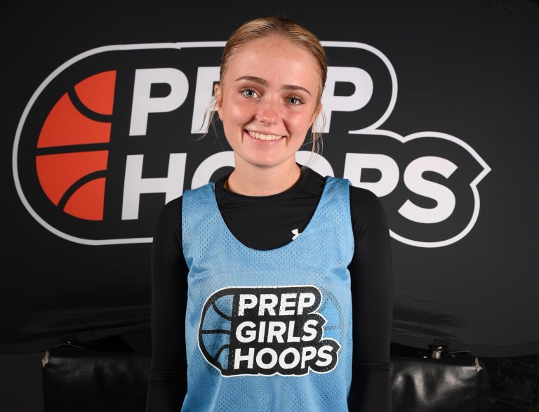 2024 Rankings: Newcomers