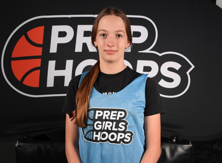 AZ&#039;s Best: Top &#039;26 Point Guards to watch