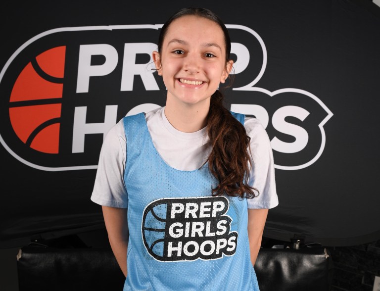 AZ&#039;s Best: Top SF&#039;s in the Class of 2026 (Part 2)