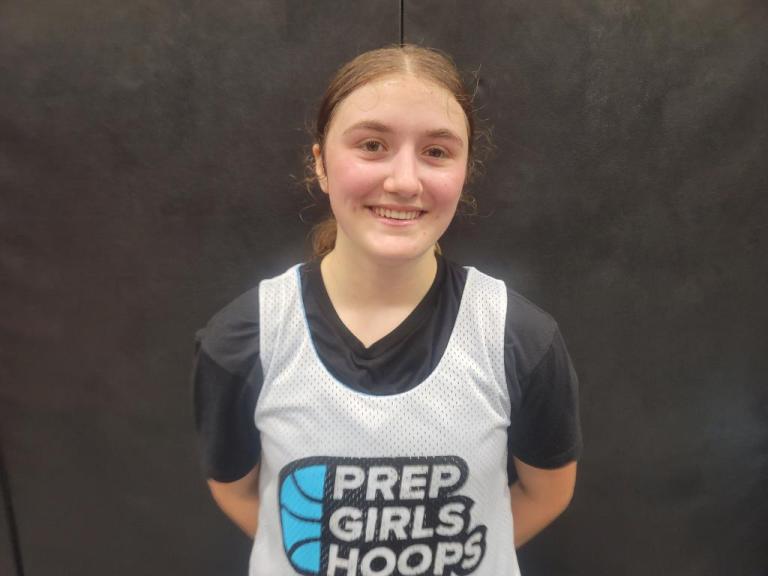 2025 Rankings: Newcomers
