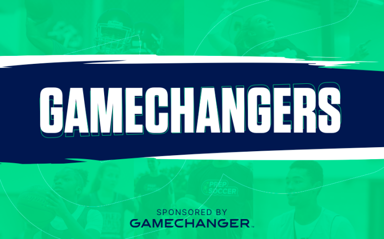 Top 250 Expo Gamechangers: Top Stockrisers