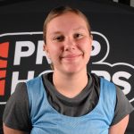 PGH Arizona The Expo: Team 2 Evals