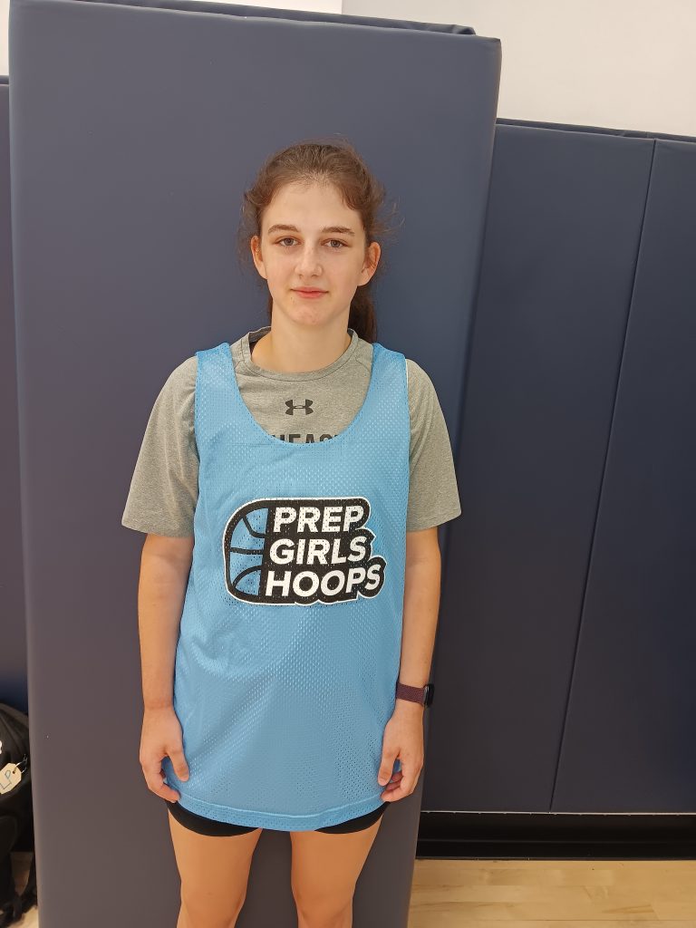 Additional NOVA Standouts Of The Week 1/13/25-1/17/25