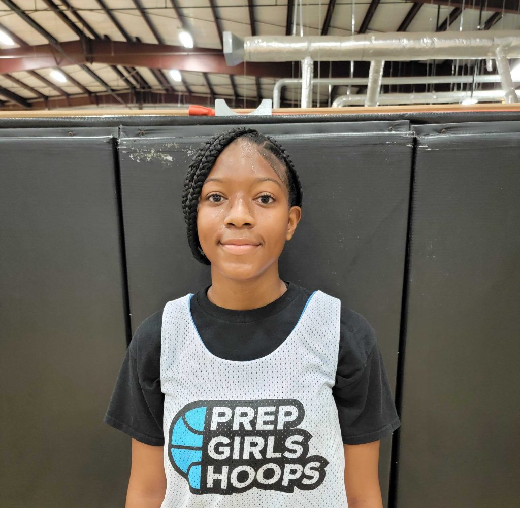 Day 2 Out Of State Standouts-Neville Jones Invitational
