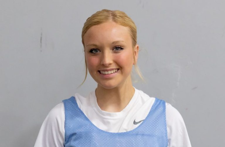 PGH State Tourney: Sunday 17U/16U Notebook