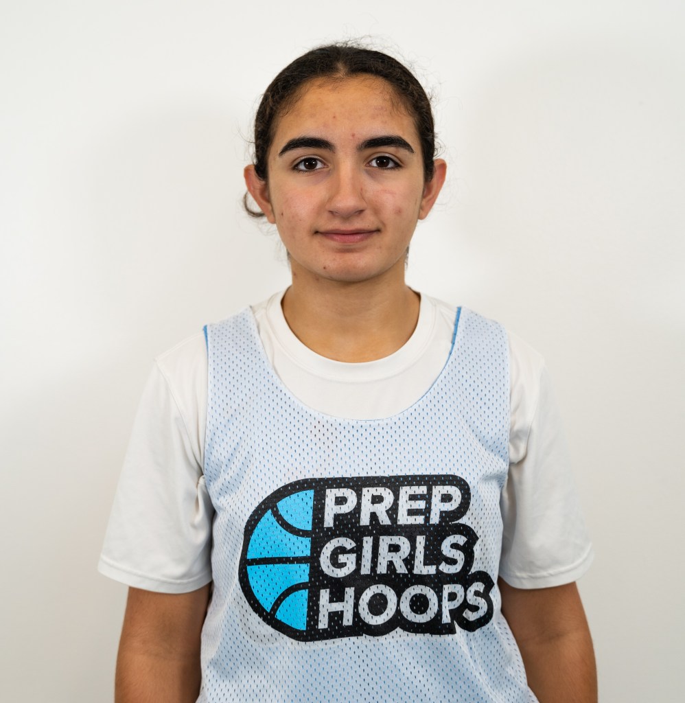 PGH 250 Expo Top Performers Part 2