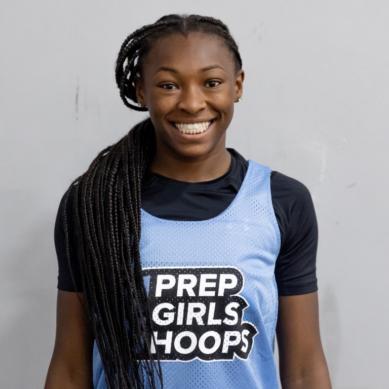 Class of 2024 Uncommitted Prospects (Part II)