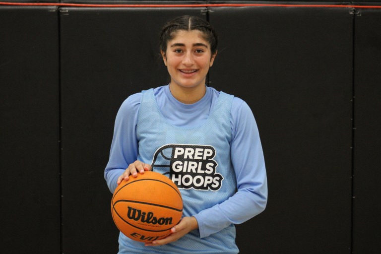 Kate Naifeh