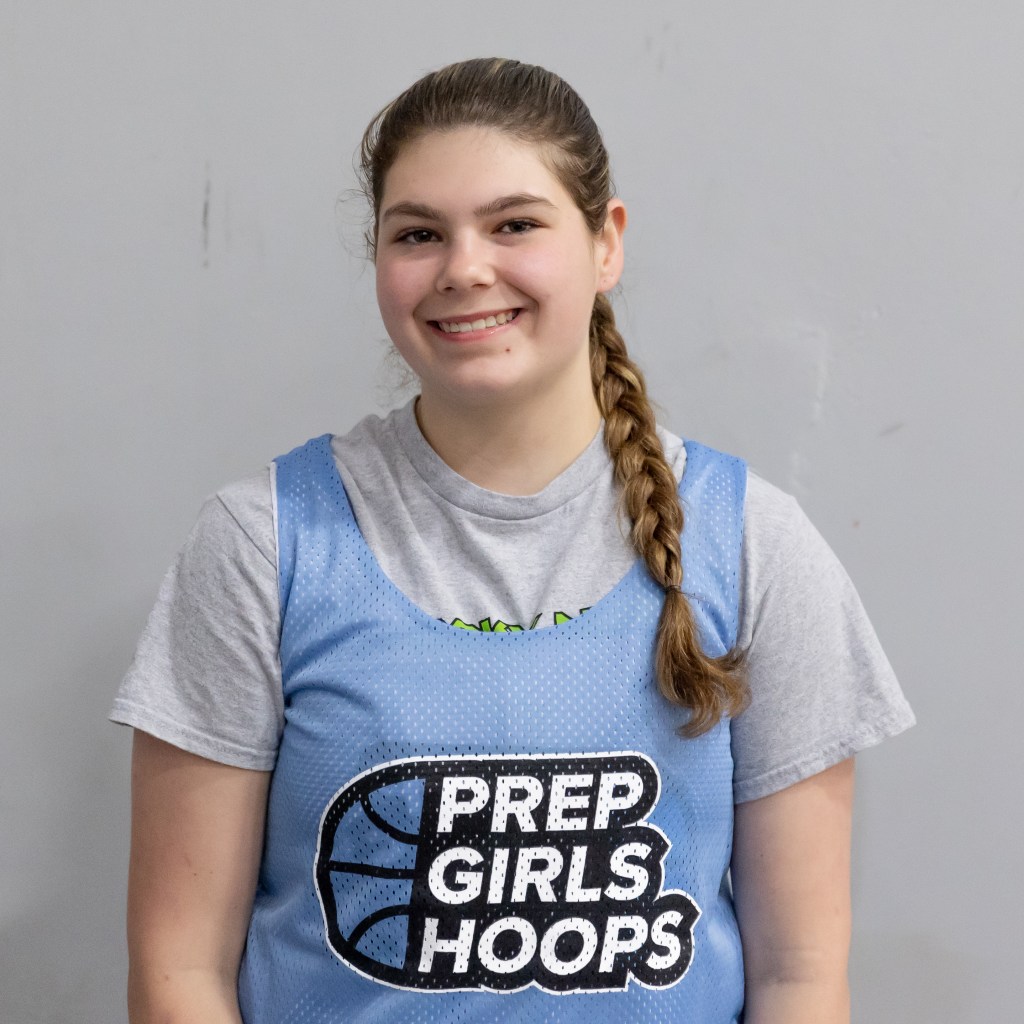 2026 Shooting Guards To Track This Fall