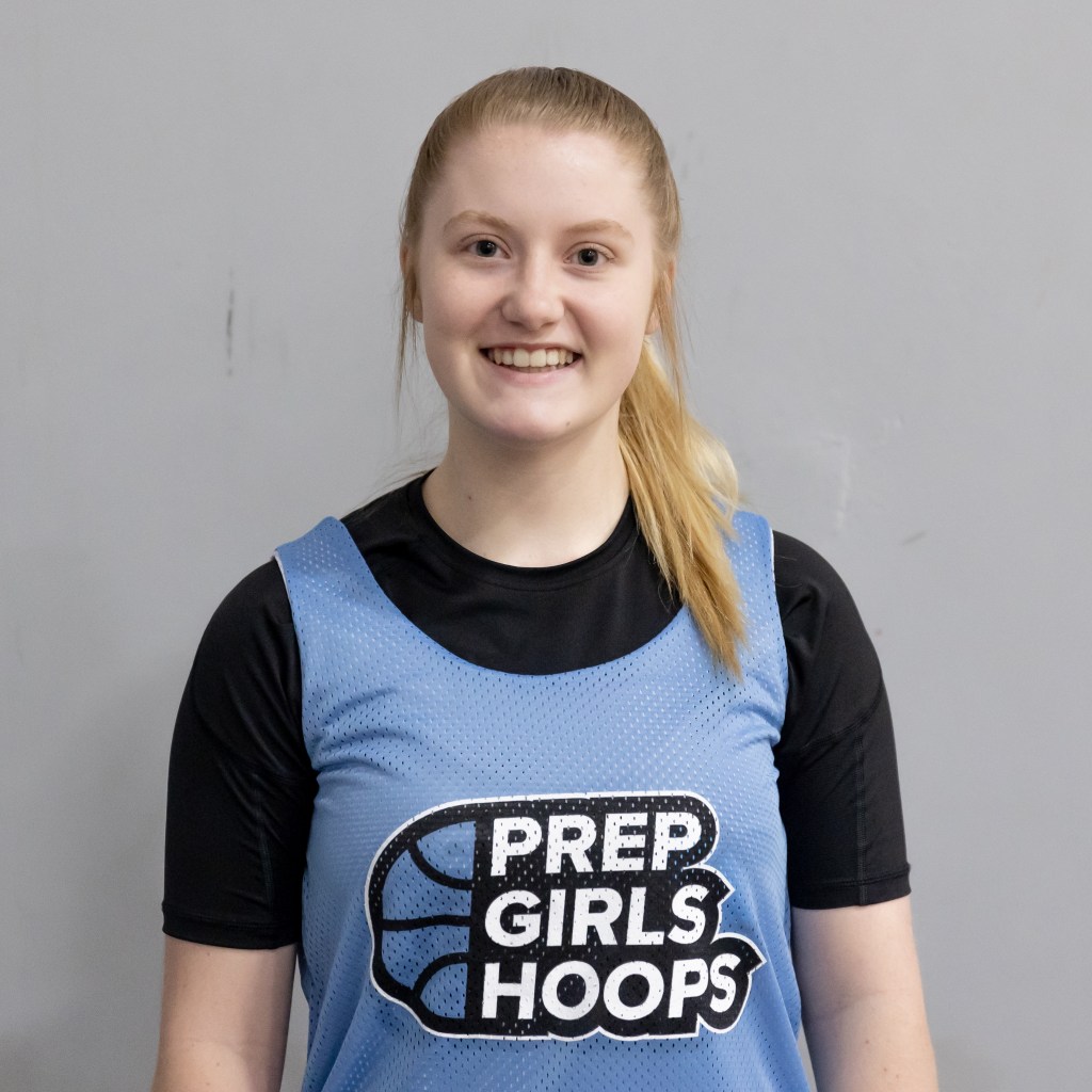 More Under The Radar Prospects To Know In July