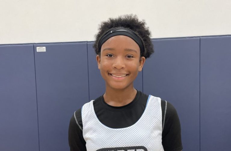 PGH Top 250 Expo DMV Team 3 recap