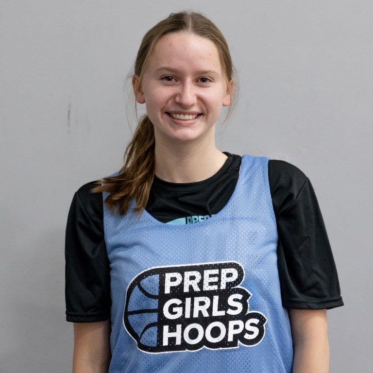 Under-Recruited Seniors