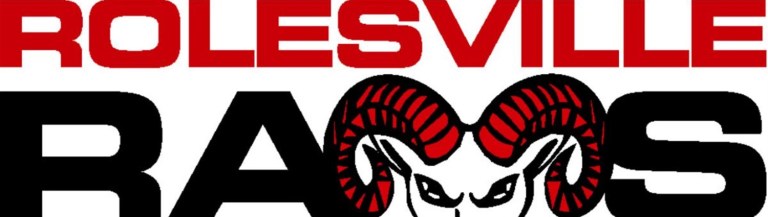 Four Names to Keep an Eye on at Rolesville High