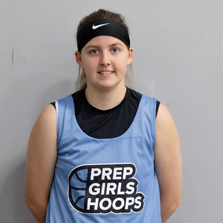 5 Must See Prospects This Summer-Class of 2025