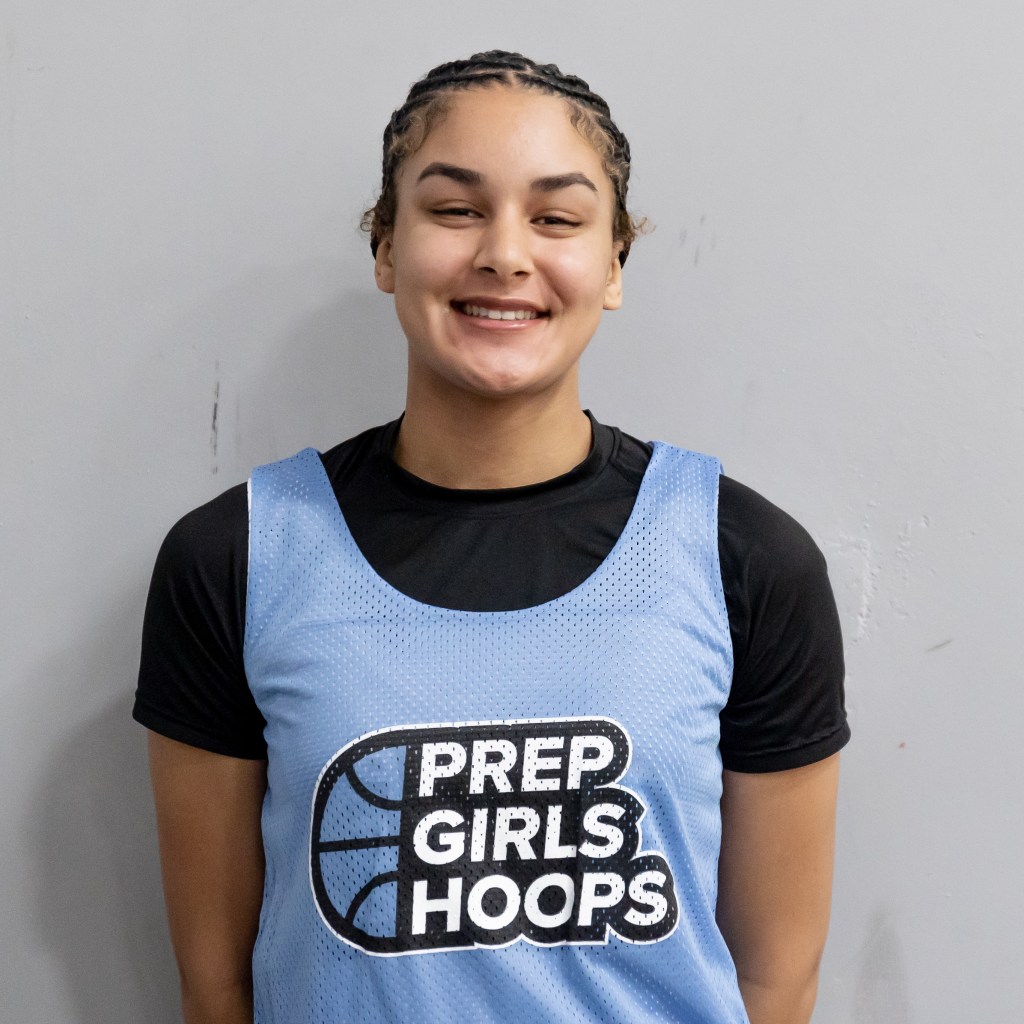Class Of 2024 Uncommitted Prospects Part I Prep Girls Hoops class-of-2024-uncommitted-prospects-part-i-prep-girls-hoops