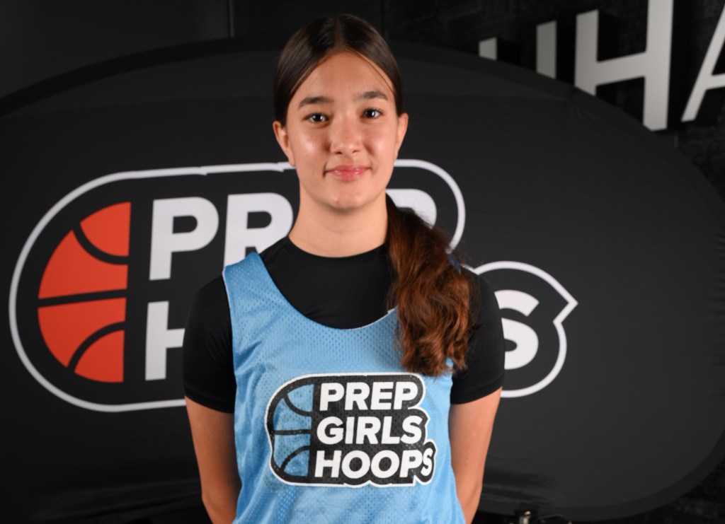 AZ&amp;#8217;s Best: Top SF&amp;#8217;s in the Class of 2026 (Part 1)