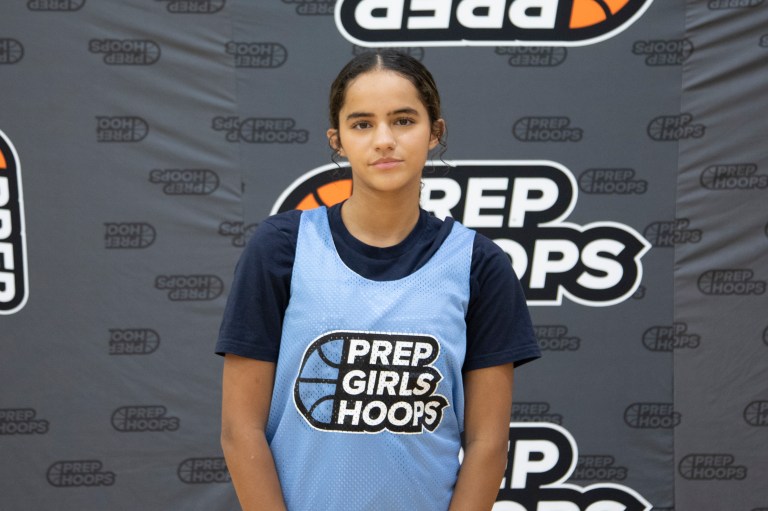 Mady Walker