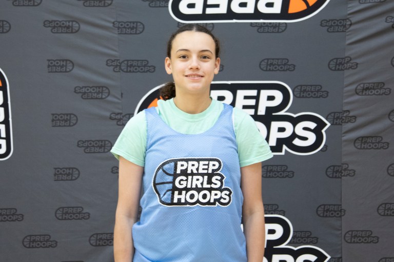 PGH Freshman Showcase Review: Teams 5 &amp;amp; 8