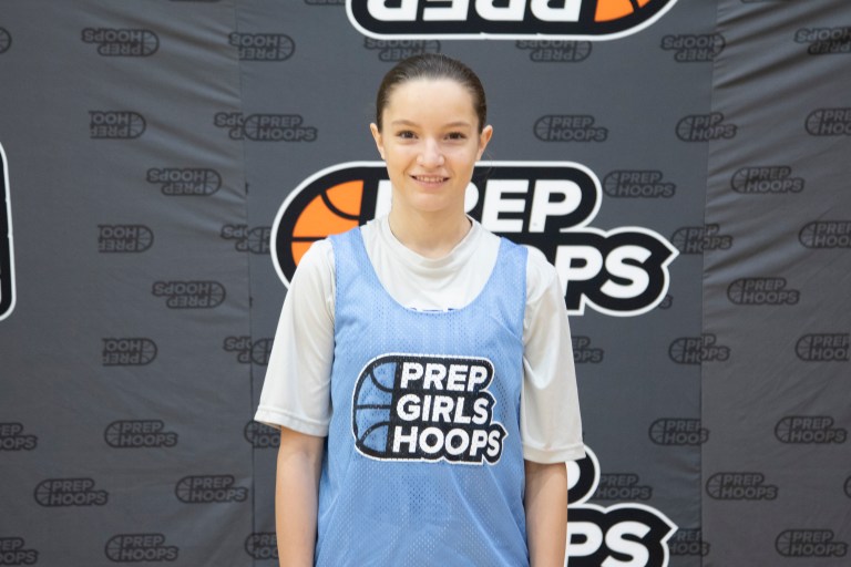 2027 Group Adding More: Cy Fair Premier Showcase