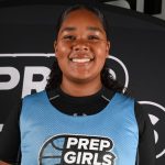 Area Codes National Hidden 20 Showcase – Senior Standouts