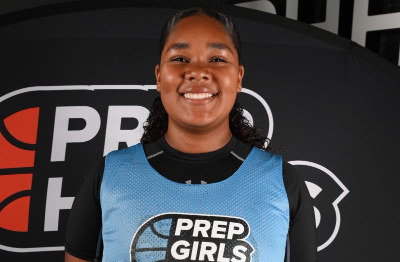 Area Codes National Hidden 20 Showcase &amp;#8211; Senior Standouts
